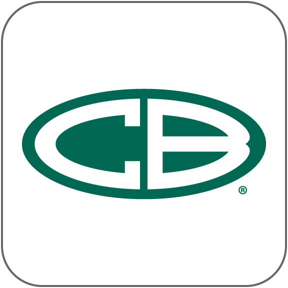 Clearspace Exception 1