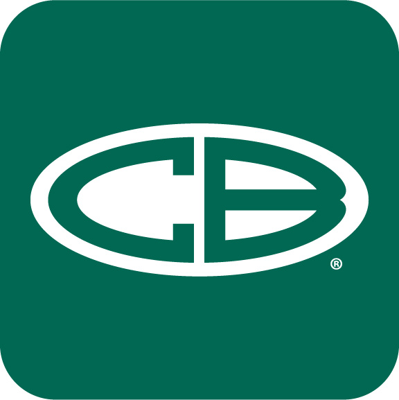 Clearspace Exception 2