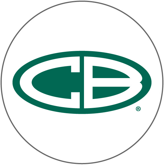 Clearspace Exception 3